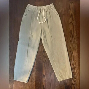 Wishlist Jeans